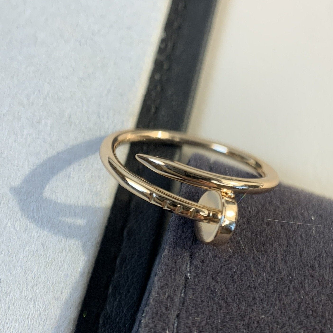 [Royal]JUSTE RING 1.8MM