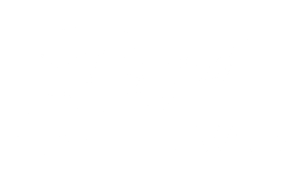 Royal jewels