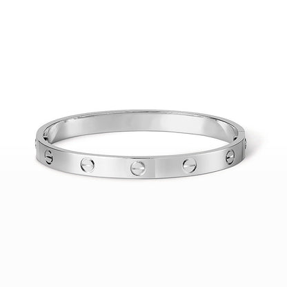 [Royal]LOVE BRACELET 6.1MM