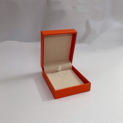 [Royal]HM BRACELET NECKLACE RING BOX GIFT BAG