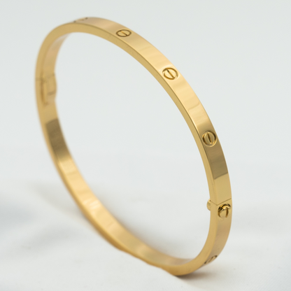 [Royal]LOVE BRACELET 3.65MM