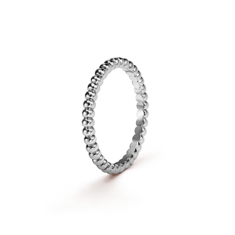 [Royal]PERLEE RING