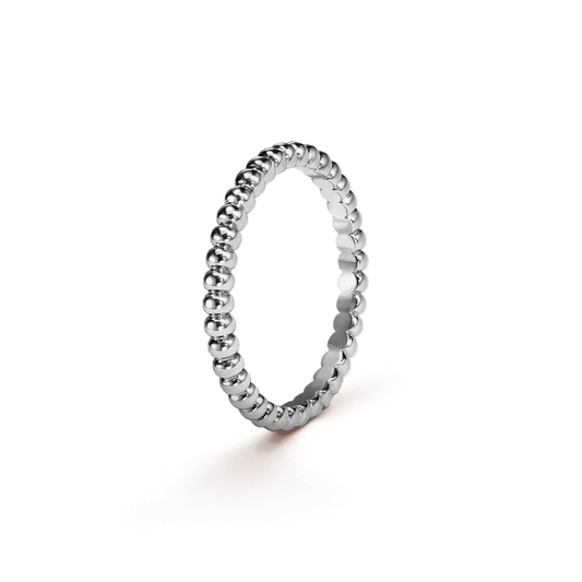 [Royal]PERLEE RING